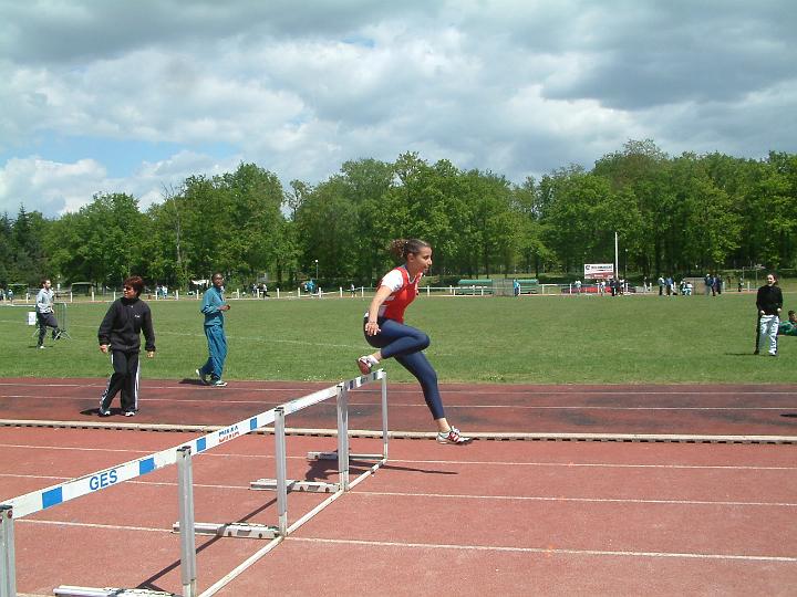 inter-club 045.jpg